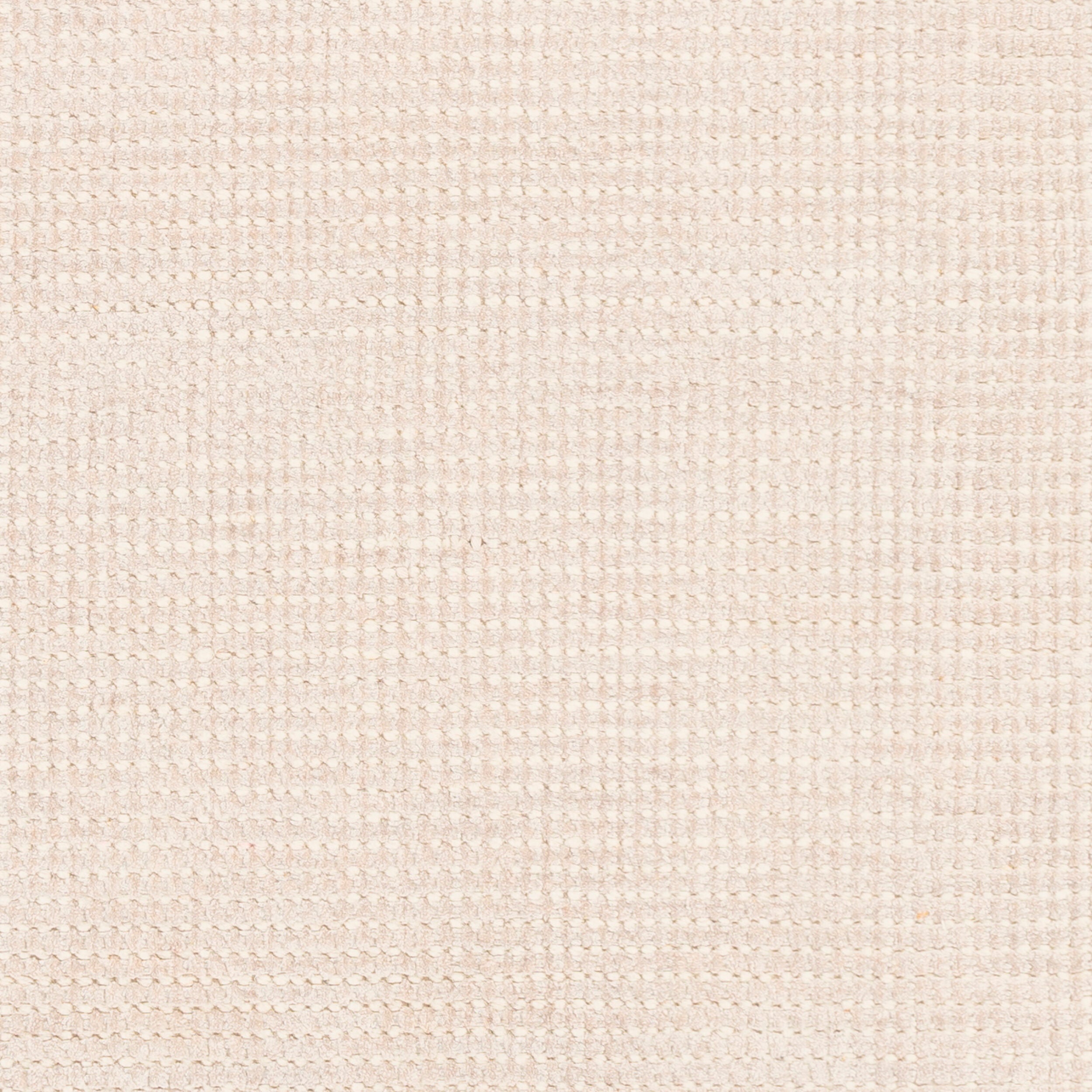 Couture Viscose Blend Modern Rug