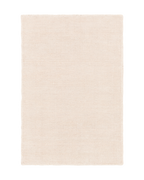 Couture Viscose Blend Modern Rug