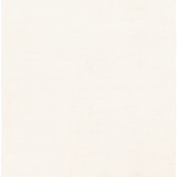 Couture Viscose Blend Modern Rug