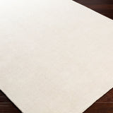 Couture Viscose Blend Modern Rug