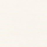 Couture Viscose Blend Modern Rug