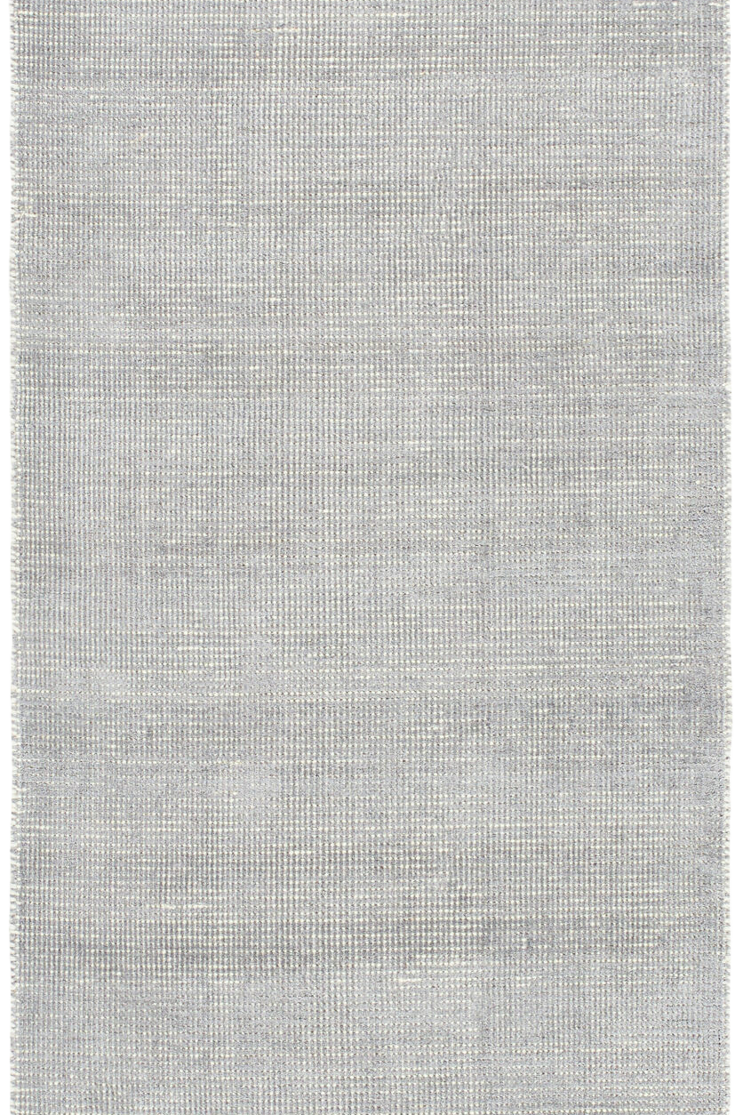 Couture Viscose Blend Modern Rug
