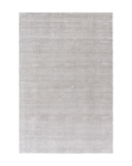 Couture Viscose Blend Modern Rug