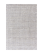 Couture Viscose Blend Modern Rug