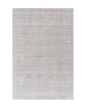 Couture Viscose Blend Modern Rug
