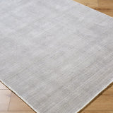 Couture Viscose Blend Modern Rug