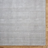 Couture Viscose Blend Modern Rug