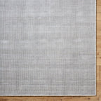 Couture Viscose Blend Modern Rug