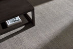 Couture Viscose Blend Modern Rug