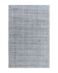 Couture Viscose Blend Modern Rug