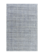 Couture Viscose Blend Modern Rug