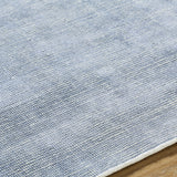 Couture Viscose Blend Modern Rug