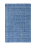 Couture Viscose Blend Modern Rug