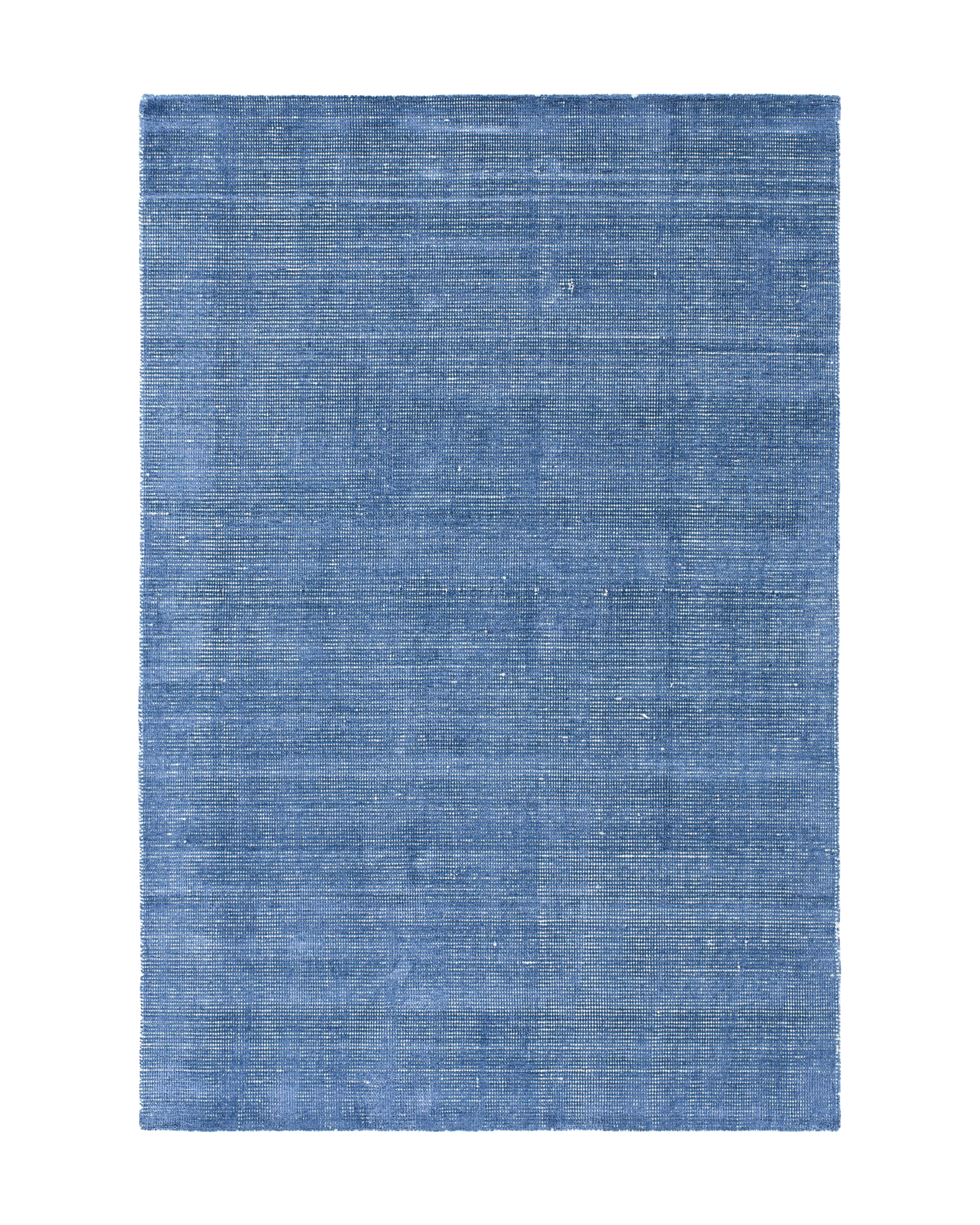Couture Viscose Blend Modern Rug