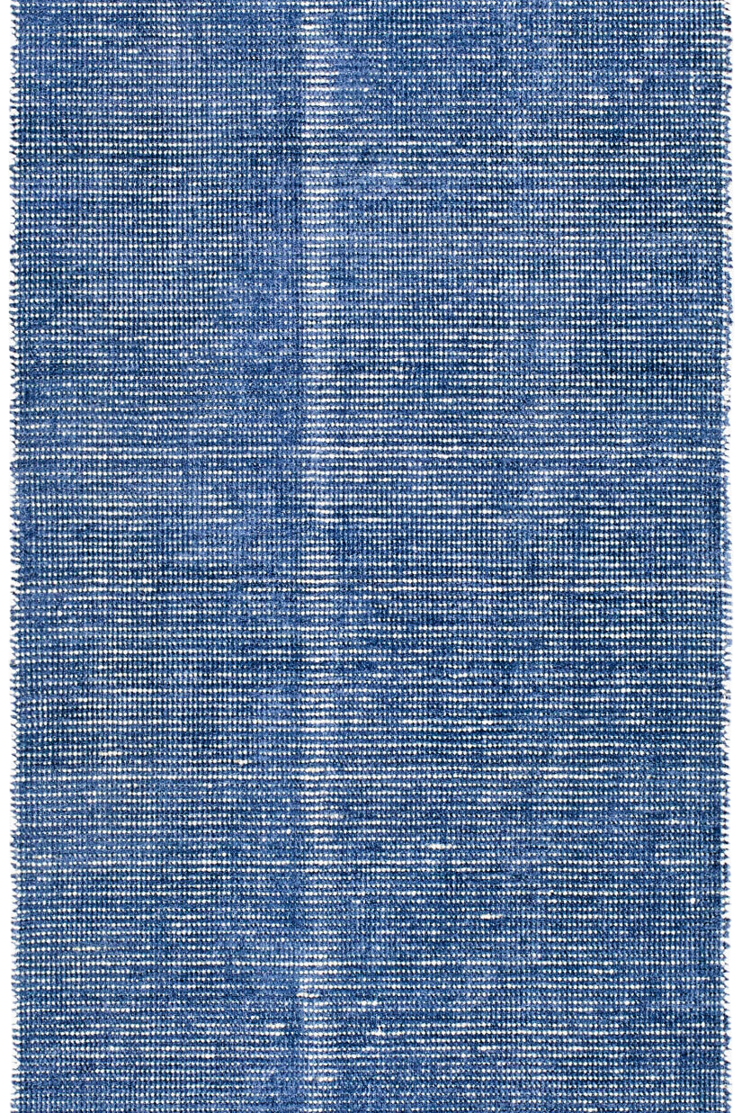 Couture Viscose Blend Modern Rug