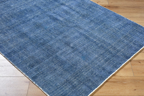 Couture Viscose Blend Modern Rug