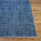 Couture Viscose Blend Modern Rug