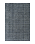 Couture Viscose Blend Modern Rug