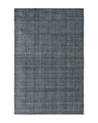 Couture Viscose Blend Modern Rug