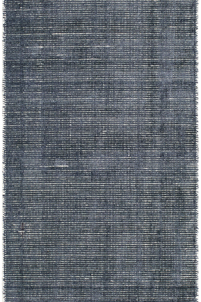 Couture Viscose Blend Modern Rug