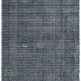 Couture Viscose Blend Modern Rug