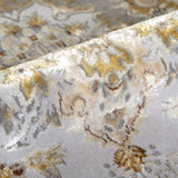 Calais Vintage Rug