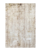 Calais Abstract Line Rug