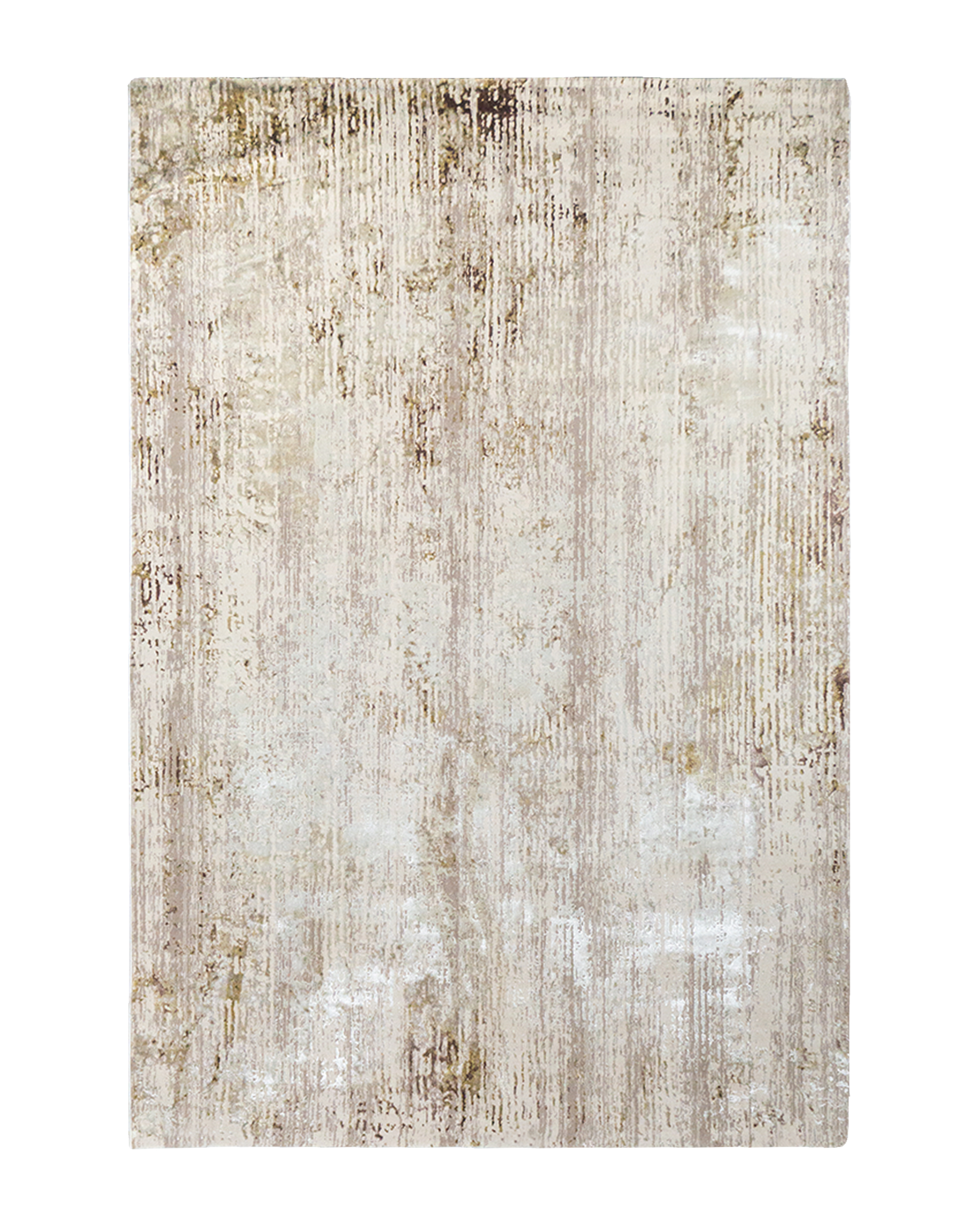 Calais Abstract Line Rug