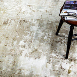 Calais Modern Abstract Rug