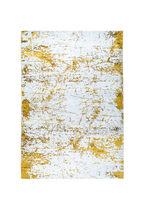 Celeste Lustrous Abstract Rug