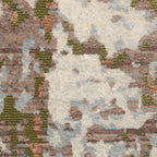 Cirque Sandstone Abstract Rug