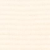 Couture Viscose Blend Modern Rug