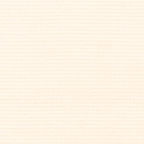 Couture Viscose Blend Modern Rug – Made-to-order