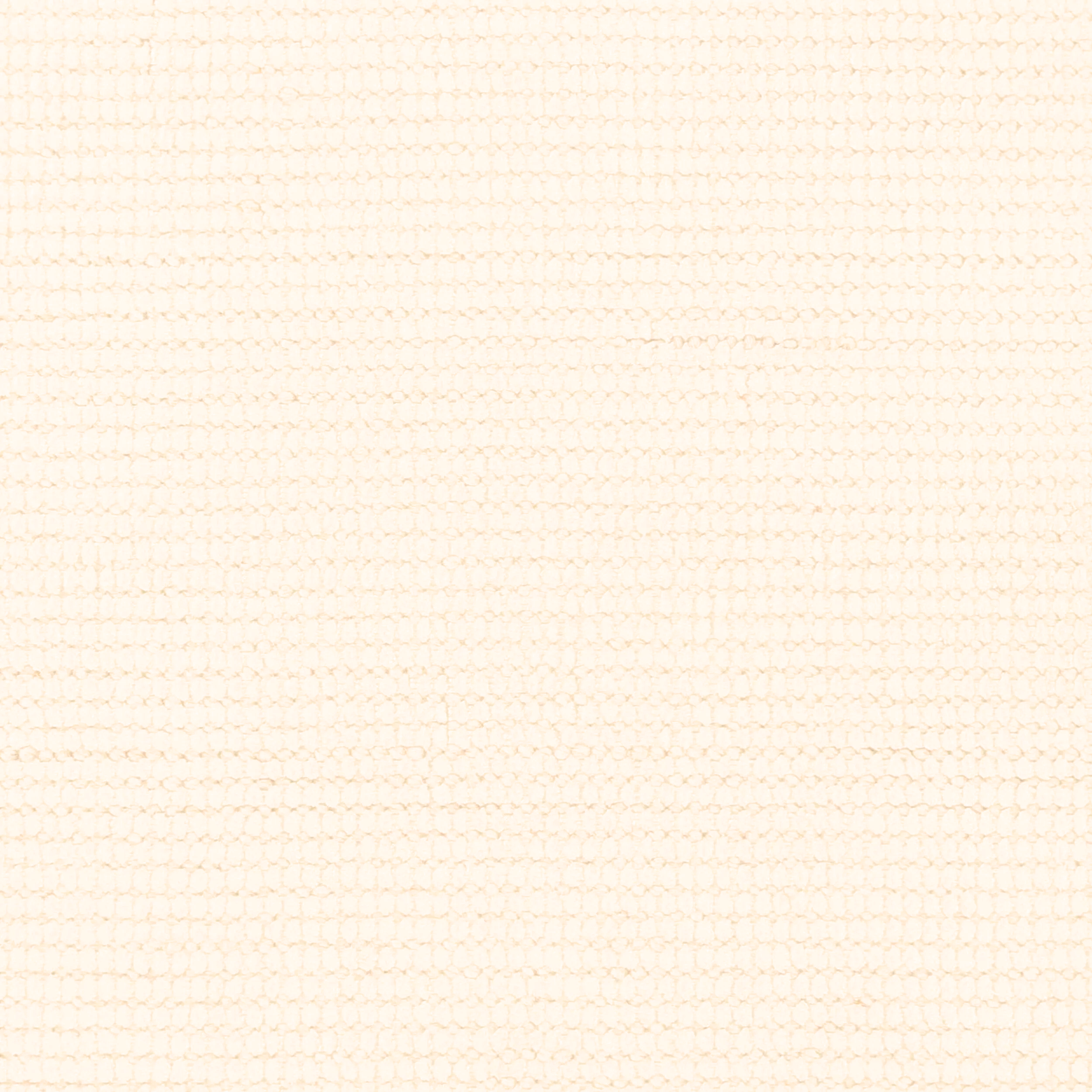 Couture Viscose Blend Modern Rug