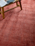 Rovena Viscose Rug