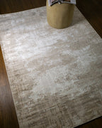 Lucien Modern Bordered Rug