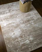 Lucien Modern Abstract Rug