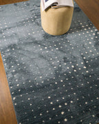 Granville Dotted Modern Rug