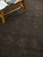 Maven Viscose Rug