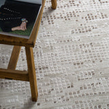 Arden Modern Abstract Rug