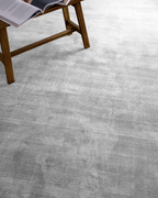 Couture Viscose Blend Modern Rug