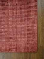 Rovena Viscose Rug