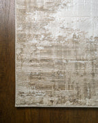 Lucien Modern Bordered Rug