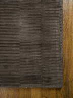 Maven Viscose Rug