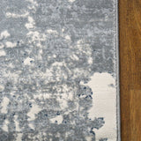 Arden Abstract Rug