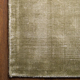 Couture Viscose Blend Modern Rug