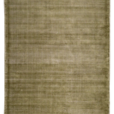 Couture Viscose Blend Modern Rug