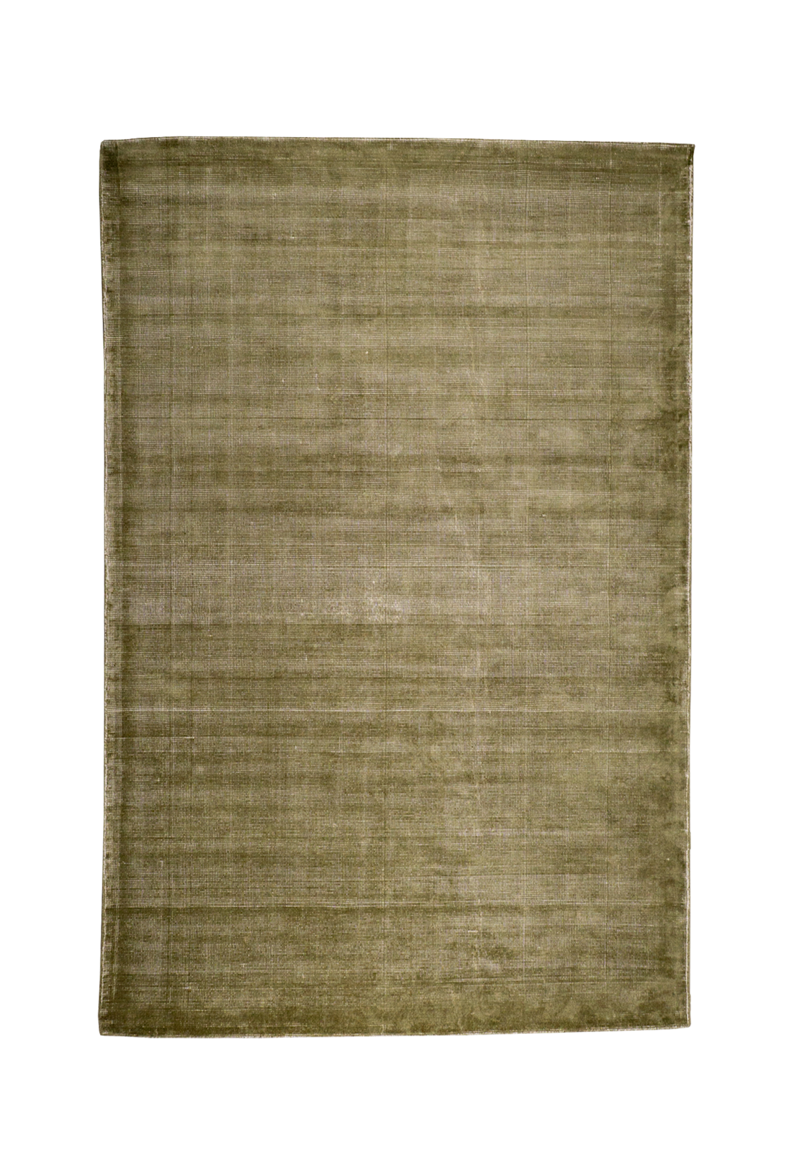 Couture Viscose Blend Modern Rug