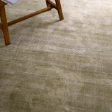 Couture Viscose Blend Modern Rug