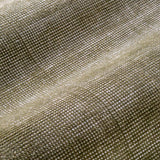 Couture Viscose Blend Modern Rug